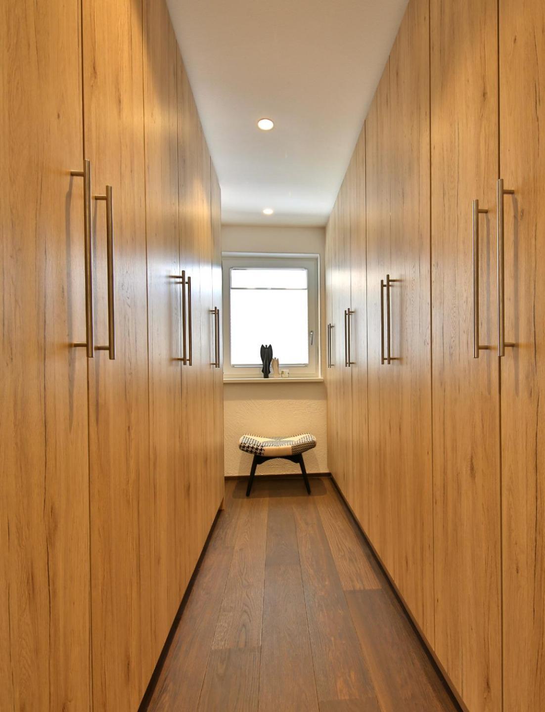 Apartment Da Peatala Serfaus